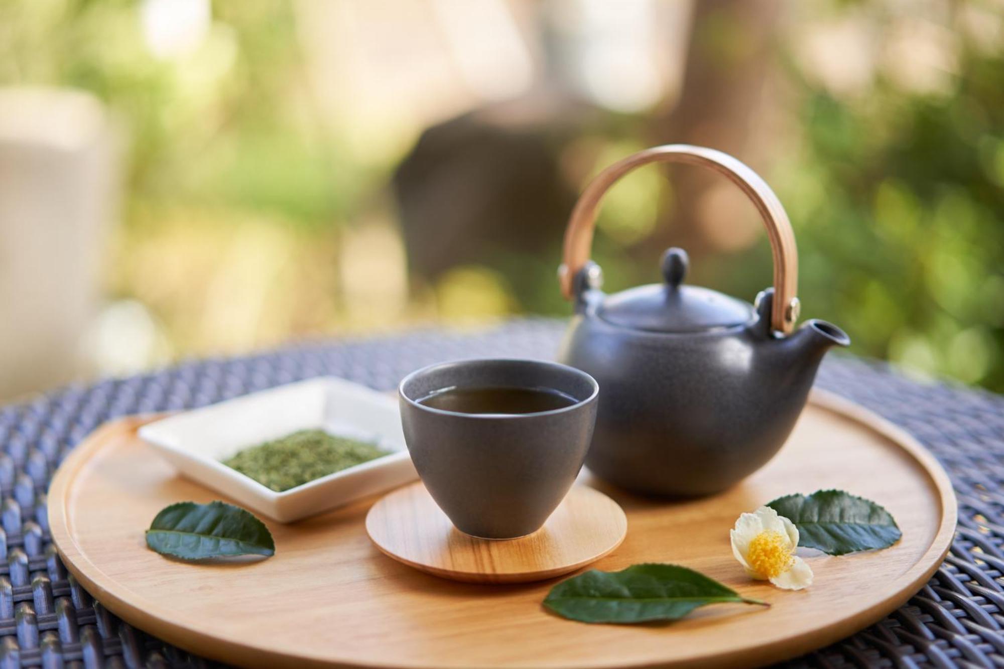 Ooedo Onsen Monogatari Premium Kaga Maruya Hotel Kültér fotó